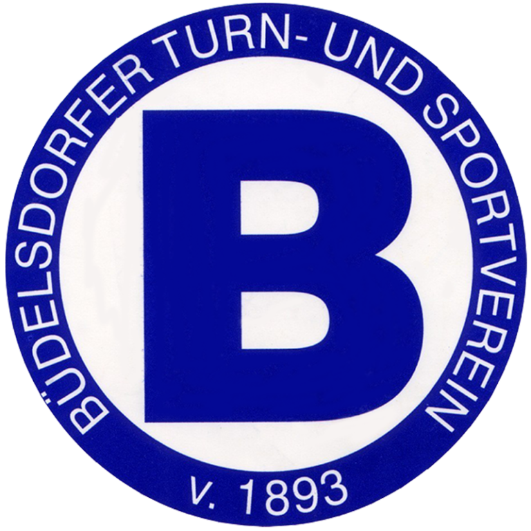 Büdelsdorfer TSV