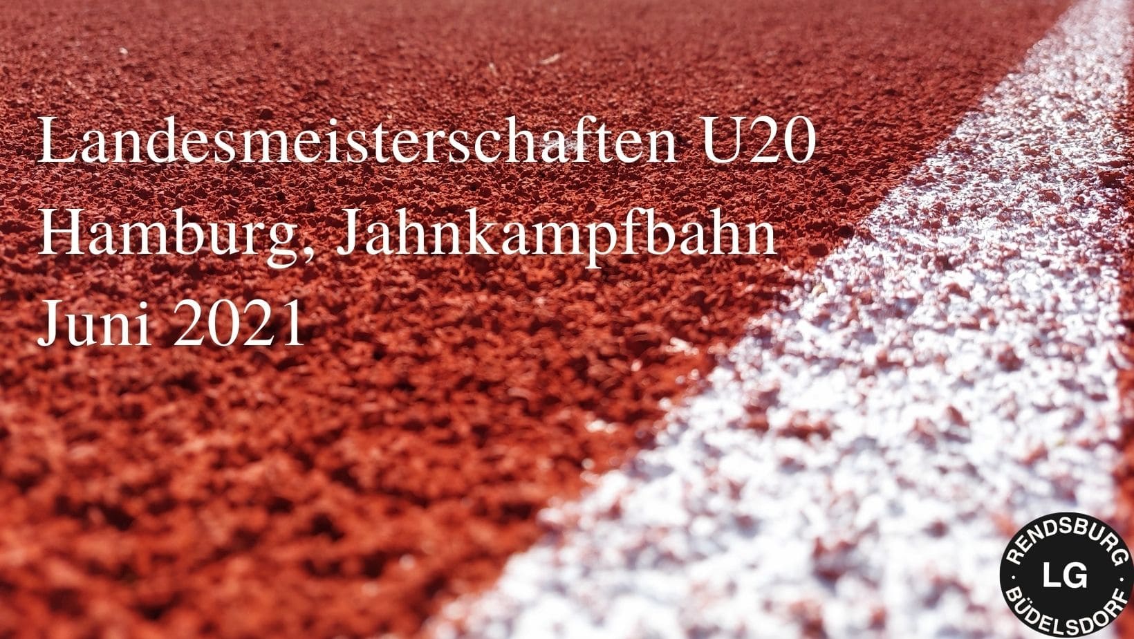 You are currently viewing Lucas bei den LM U20 (2021)