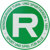 Rendsburger TSV